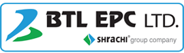 BTL EPC LTD